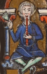 1246